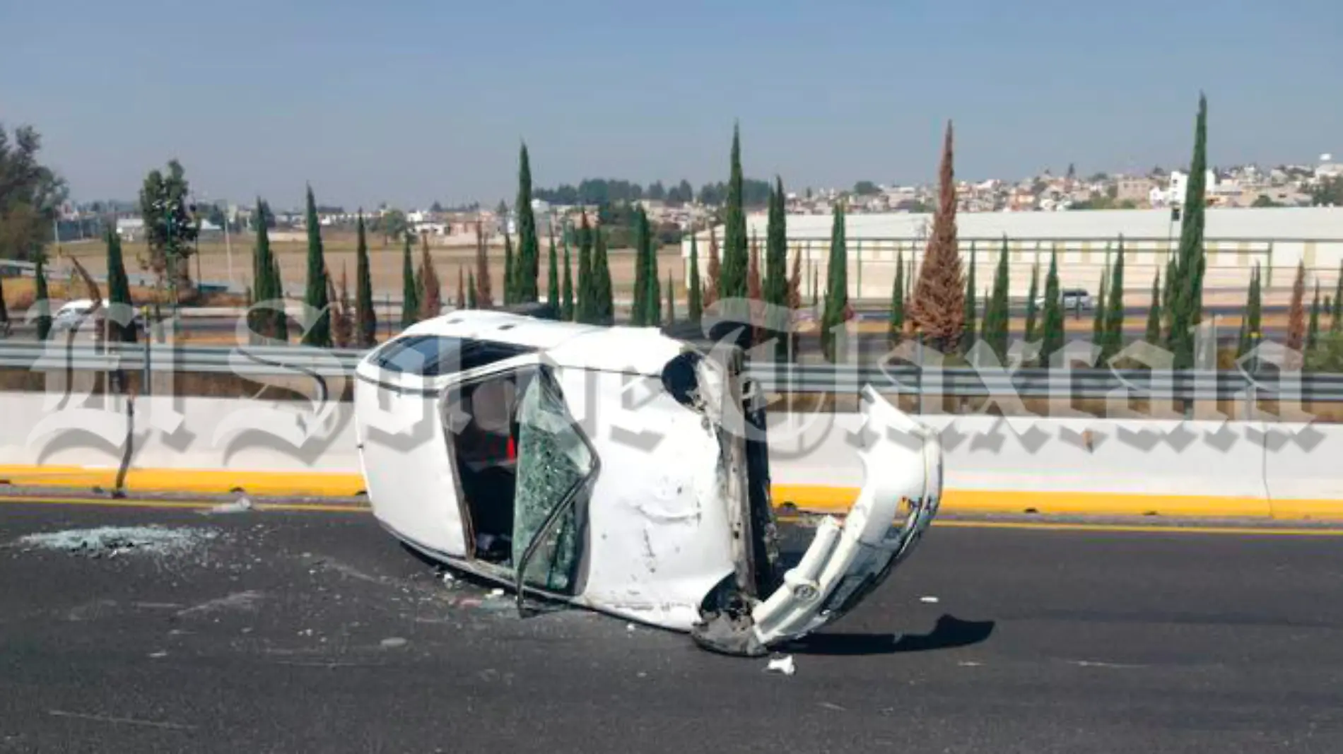 accidente 2-2